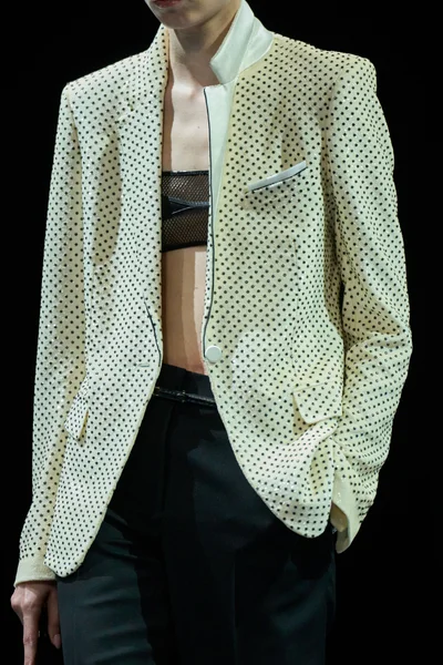 Look 55
